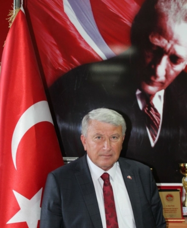 11haber-7181013-yagar-turk-milletinin-dunyaya-gosterdigi-destansi-bir-kahramanlik-gunu-0.jpg