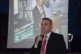 11haber-734213-baskan-dilsiz-ramazan-sevgidir-samimiyettir-paylasimdir-5.jpg