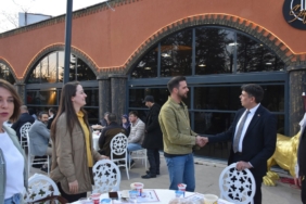 11haber-741128-ferhat-baskan-kisa-surede-bir-cok-guzel-is-yaptik-0.jpg
