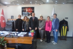 11haber-7444103-tkb-den-aykut-baskana-ziyaret-0.jpg