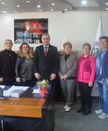 11haber-7444103-tkb-den-aykut-baskana-ziyaret-0.jpg
