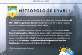 11haber-7756410-bilecik-valiligi-uyardi-0.jpg