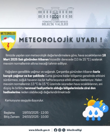 11haber-7756410-bilecik-valiligi-uyardi-0.jpg