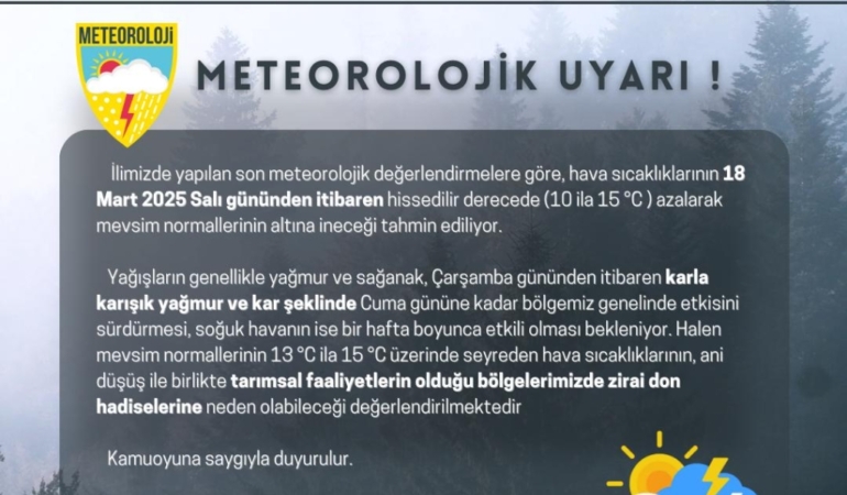 11haber-7756410-bilecik-valiligi-uyardi-0.jpg