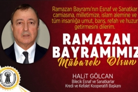 11haber-785246-halit-golcan-ramazan-bayraminiz-mubarek-olsun-0.jpg