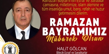 11haber-785246-halit-golcan-ramazan-bayraminiz-mubarek-olsun-0.jpg