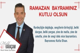 11haber-836338-ramazan-bayraminiz-kutlu-olsun-0.jpg
