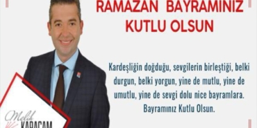 11haber-836338-ramazan-bayraminiz-kutlu-olsun-0.jpg