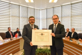 11haber-851498-mehmet-hoca-ya-yeni-gorev-0.jpg