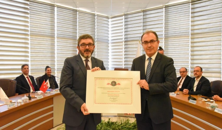 11haber-851498-mehmet-hoca-ya-yeni-gorev-0.jpg