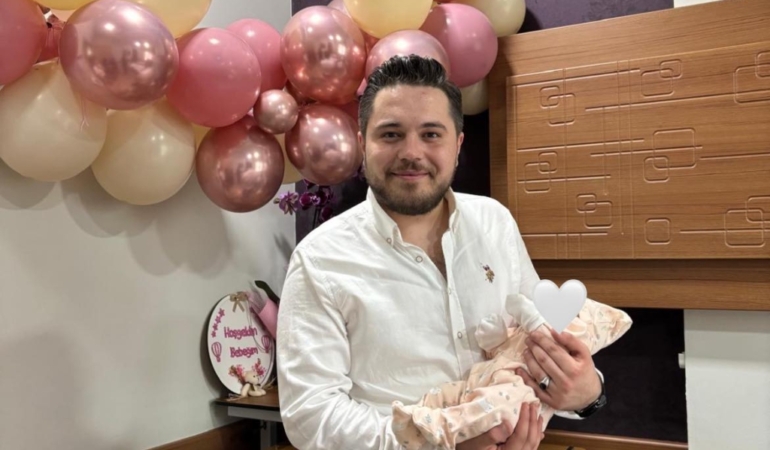 11haber-853631-hosgeldin-ipek-bebek-0.jpg