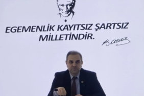 11haber-854441-baskan-dilsiz-canakkale-zaferi-yalnizca-savasin-seyrini-degistirmekle-kalmamis-1.jpg