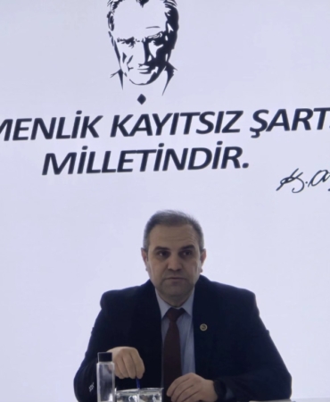 11haber-854441-baskan-dilsiz-canakkale-zaferi-yalnizca-savasin-seyrini-degistirmekle-kalmamis-1.jpg