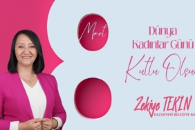 11haber-867735-tekin-kadin-umut-icindeyse-o-ulke-de-umut-icindedir-0.jpg