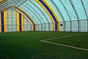 11haber-9103859-hali-saha-tamamlandi-1.jpg
