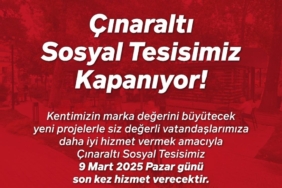11haber-9106773-pazar-gunu-son-kez-hizmet-verecek-0.jpg