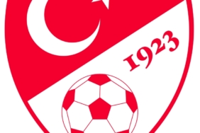 11haber-9351210-yeni-il-temsilcisi-belli-oldu-1.jpg