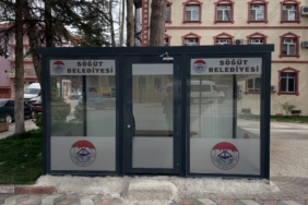 11haber-967246-besincisi-vatandasin-hizmetinde-0.jpg