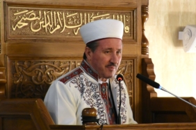 11haber-979375-bin-aydan-daha-hayirli-gece-0.jpg