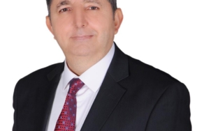 11haber-984869-murat-hizli-baris-umut-ve-kardeslik-icinde-nice-bayramlara-0.jpg