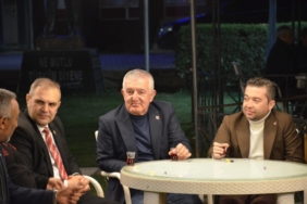 11haber-985898-ozdemir-dularimiz-once-saglik-sonra-adalet-0.jpg