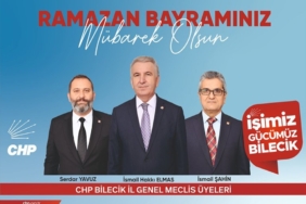 11haber-988734-isimiz-gucumuz-bilecik-0.jpg