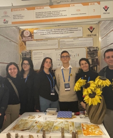 11haber-996751-bilecik-bilsem-tubitak-ta-zirvede-3.jpg
