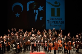 11haber-1033553-tepebasi-belediyesi-iki-elin-sesi-var-genclik-senfoni-orkestrasi-ve-korosu-bilecik-te-konser-verecek-0.jpg