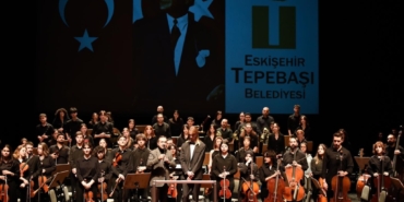 11haber-1033553-tepebasi-belediyesi-iki-elin-sesi-var-genclik-senfoni-orkestrasi-ve-korosu-bilecik-te-konser-verecek-0.jpg