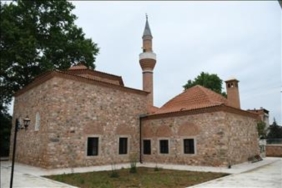 11haber-1038972-turgutalp-turbesi-bilecik-e-bir-saat-uzakta-1.jpg