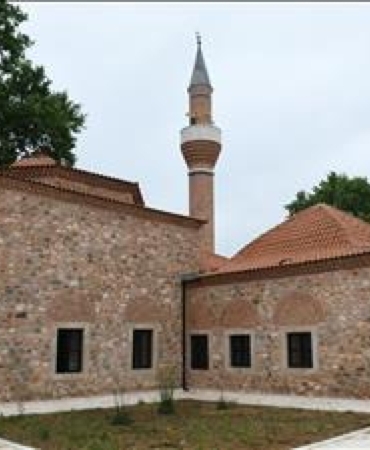 11haber-1038972-turgutalp-turbesi-bilecik-e-bir-saat-uzakta-1.jpg