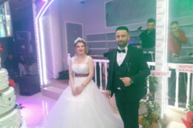 11haber-1054113-sevil-gokhan-in-mutlu-gunu-1.jpg