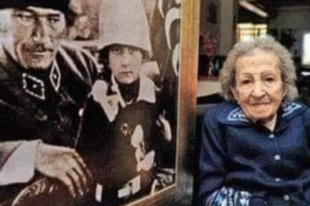 11haber-10932510-ataturk-e-cocuk-bayrami-ni-ilham-eden-kucuk-kiz-0.jpg