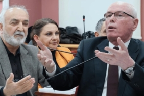 11haber-1910517-kurt-kizilyer-de-yasayanlar-asgari-ucretle-mi-geciniyor-0.jpg