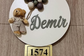 11haber-231371-baklaci-ailesine-demir-geldi-0.jpg