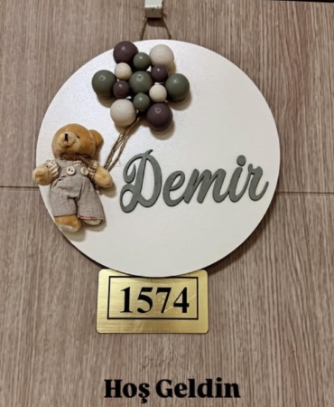 11haber-231371-baklaci-ailesine-demir-geldi-0.jpg