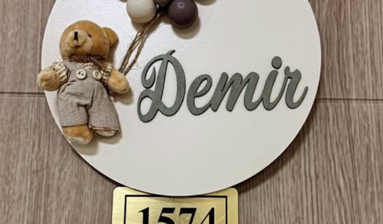 11haber-231371-baklaci-ailesine-demir-geldi-0.jpg