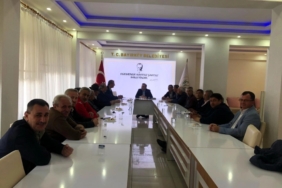 11haber-289167-aykut-baskanin-misafirleri-sarmasik-tan-0.jpg