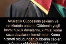 11haber-291764-avukat-cubbesinin-renkleri-neyi-temsil-eder-0.jpg