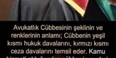 11haber-291764-avukat-cubbesinin-renkleri-neyi-temsil-eder-0.jpg