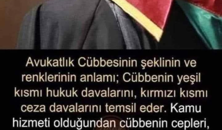 11haber-291764-avukat-cubbesinin-renkleri-neyi-temsil-eder-0.jpg
