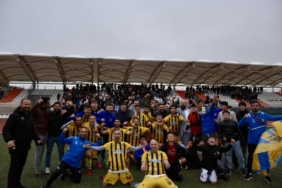 11haber-332377-baskan-durgut-birlikte-basardik-0.jpg