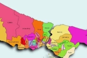 11haber-4109684-istanbul-un-semt-isimleri-nereden-geliyor-0.jpg