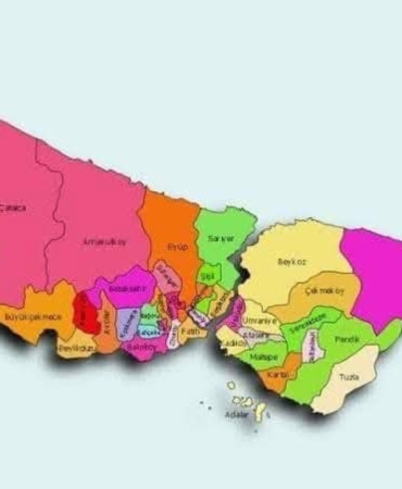 11haber-4109684-istanbul-un-semt-isimleri-nereden-geliyor-0.jpg