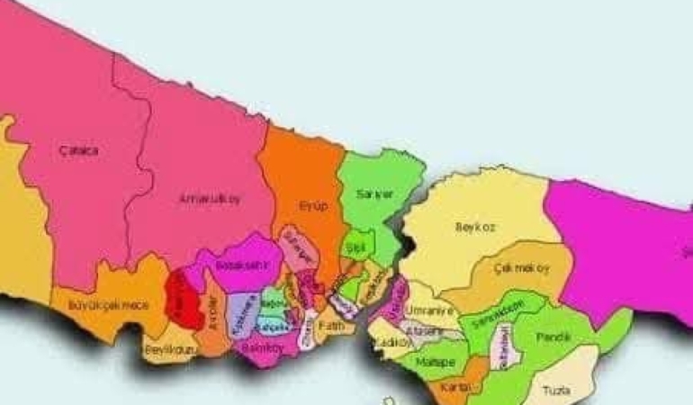 11haber-4109684-istanbul-un-semt-isimleri-nereden-geliyor-0.jpg
