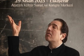 11haber-4210911-fazil-say-0.jpg