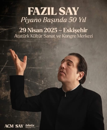 11haber-4210911-fazil-say-0.jpg