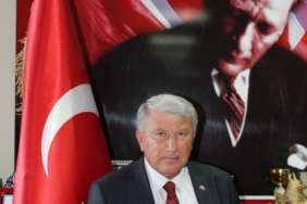 11haber-4257104-yagar-cocuklarimizin-bayrami-kutlu-olsun-0.jpg