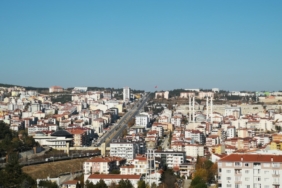 11haber-4349106-bilecik-isiniyor-1.jpg