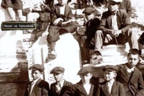 11haber-441719-koy-enstituleri-ogrencileri-0.jpg